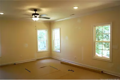 1538 Louisiana Avenue, Sanford, NC 27332 - Photo 19