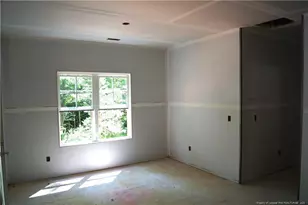 1538 Louisiana Ave, Sanford, NC 27332 - Photo 5