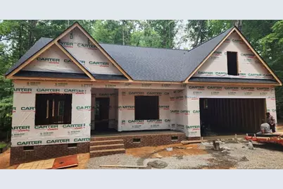 1538 Louisiana Avenue, Sanford, NC 27332 - Photo 1