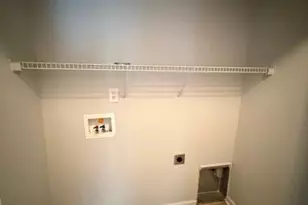1434 Mingary Ave, Fayetteville, NC 28306 - Photo 5