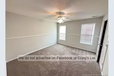 1434 Mingary Avenue, Fayetteville, NC 28306 - Photo 11