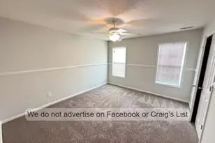 1434 Mingary Ave, Fayetteville, NC 28306 - Photo 11