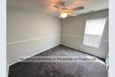 1434 Mingary Avenue, Fayetteville, NC 28306 - Photo 9