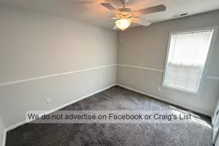 1434 Mingary Ave, Fayetteville, NC 28306 - Photo 9