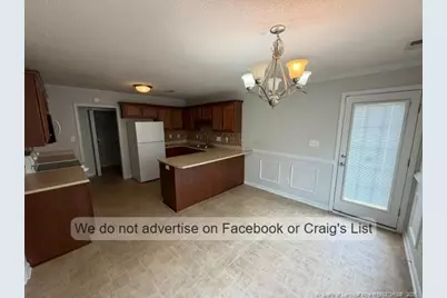 1434 Mingary Avenue, Fayetteville, NC 28306 - Photo 3