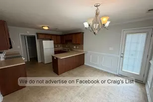 1434 Mingary Ave, Fayetteville, NC 28306 - Photo 3