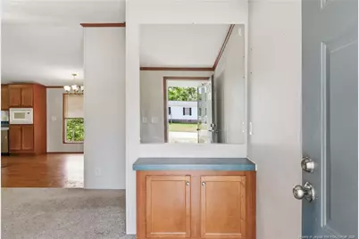 5212 Style Drive, Parkton, NC 28371 - Photo 5