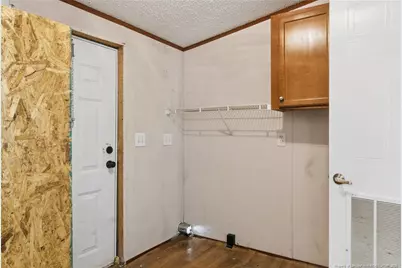 5212 Style Drive, Parkton, NC 28371 - Photo 27