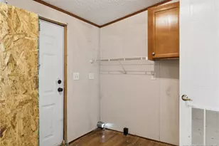 5212 Style Dr, Parkton, NC 28371 - Photo 27