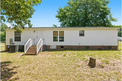 5212 Style Drive, Parkton, NC 28371 - Photo 41