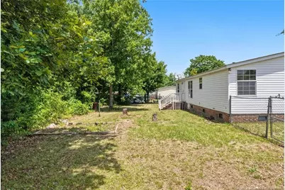 5212 Style Drive, Parkton, NC 28371 - Photo 39