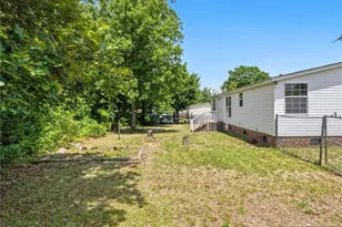 5212 Style Dr, Parkton, NC 28371 - Photo 39