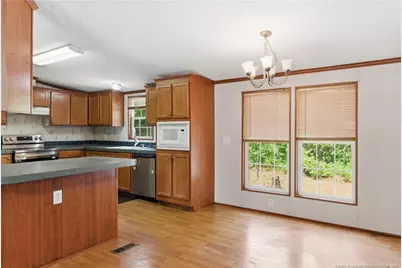 5212 Style Drive, Parkton, NC 28371 - Photo 13