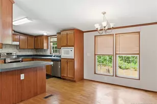 5212 Style Dr, Parkton, NC 28371 - Photo 13