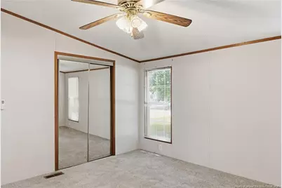 5212 Style Drive, Parkton, NC 28371 - Photo 21