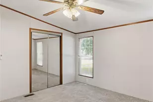 5212 Style Dr, Parkton, NC 28371 - Photo 21