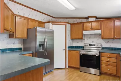 5212 Style Drive, Parkton, NC 28371 - Photo 15