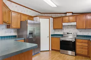 5212 Style Dr, Parkton, NC 28371 - Photo 15