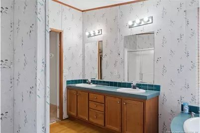 5212 Style Drive, Parkton, NC 28371 - Photo 23