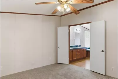 5212 Style Drive, Parkton, NC 28371 - Photo 19