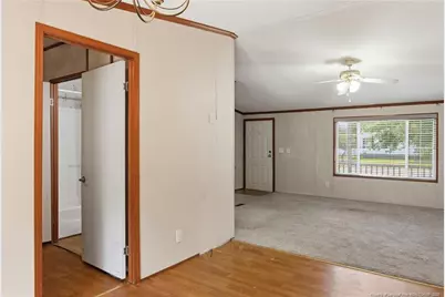 5212 Style Drive, Parkton, NC 28371 - Photo 11