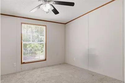 5212 Style Drive, Parkton, NC 28371 - Photo 29