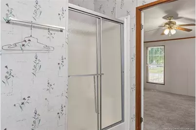 5212 Style Drive, Parkton, NC 28371 - Photo 25