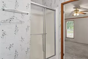 5212 Style Dr, Parkton, NC 28371 - Photo 25
