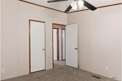 5212 Style Drive, Parkton, NC 28371 - Photo 31
