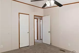 5212 Style Dr, Parkton, NC 28371 - Photo 31