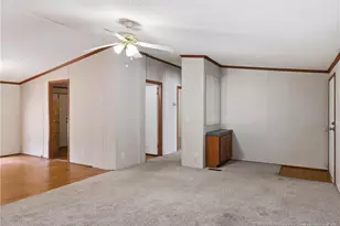 5212 Style Dr, Parkton, NC 28371 - Photo 7