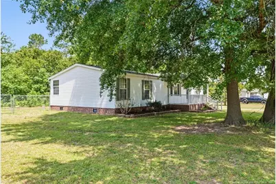 5212 Style Drive, Parkton, NC 28371 - Photo 3