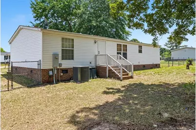5212 Style Drive, Parkton, NC 28371 - Photo 43