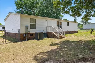 5212 Style Dr, Parkton, NC 28371 - Photo 43