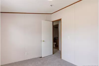 5212 Style Drive, Parkton, NC 28371 - Photo 37