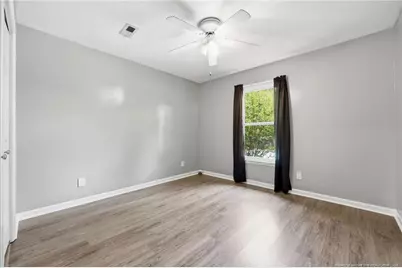 190 Fox Run Lane, Autryville, NC 28318 - Photo 19