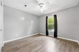 190 Fox Run Ln, Autryville, NC 28318 - Photo 19