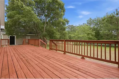 190 Fox Run Lane, Autryville, NC 28318 - Photo 35