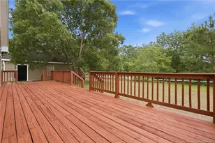 190 Fox Run Ln, Autryville, NC 28318 - Photo 35