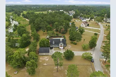 190 Fox Run Lane, Autryville, NC 28318 - Photo 45