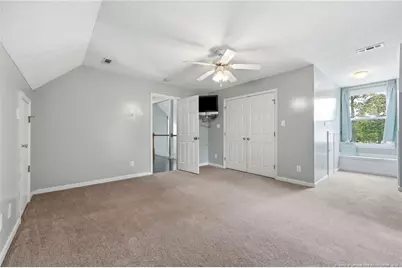 190 Fox Run Lane, Autryville, NC 28318 - Photo 29