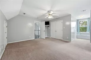 190 Fox Run Ln, Autryville, NC 28318 - Photo 29