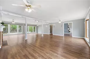 190 Fox Run Ln, Autryville, NC 28318 - Photo 21