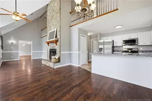 190 Fox Run Ln, Autryville, NC 28318 - Photo 9