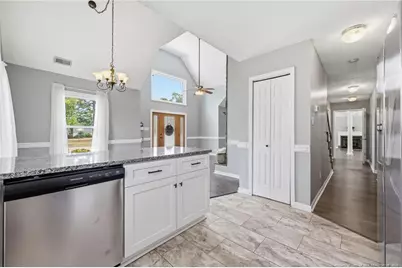 190 Fox Run Lane, Autryville, NC 28318 - Photo 15