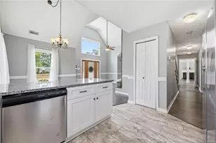 190 Fox Run Ln, Autryville, NC 28318 - Photo 15