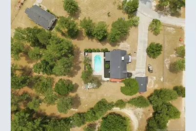 190 Fox Run Lane, Autryville, NC 28318 - Photo 47