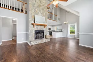 190 Fox Run Ln, Autryville, NC 28318 - Photo 7