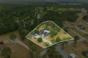 190 Fox Run Ln, Autryville, NC 28318 - Photo 49