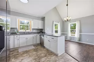 190 Fox Run Ln, Autryville, NC 28318 - Photo 13
